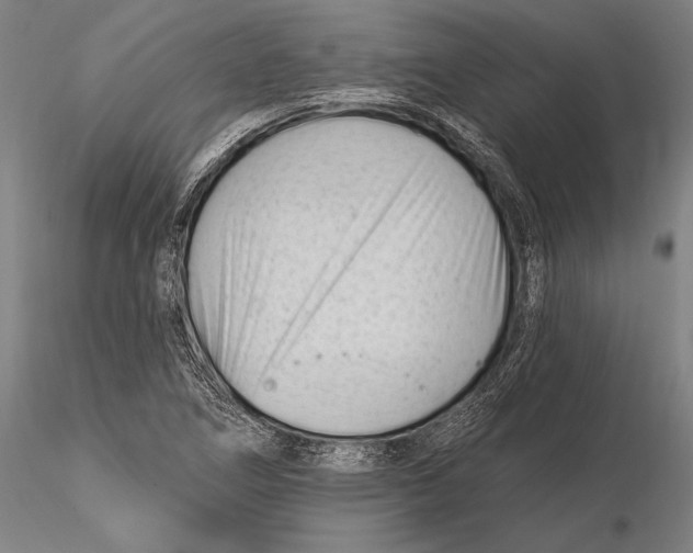 X0000115381266200912011157