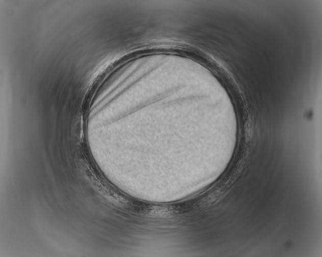 X0000115381267200912011157