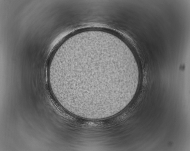 X0000115381271200912011157