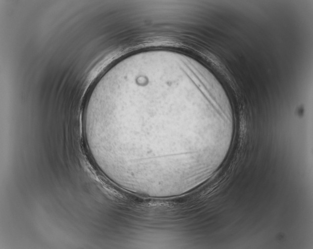 X0000115381274200912011157