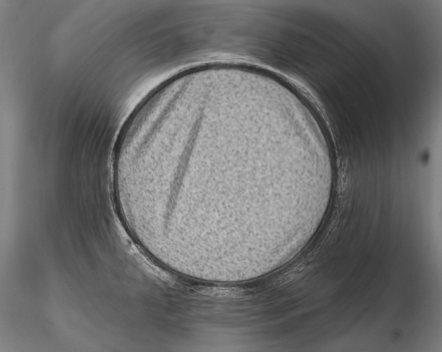 X0000115381287200912011156