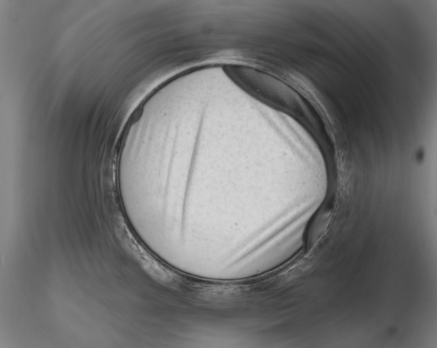 X0000115381292200912011156