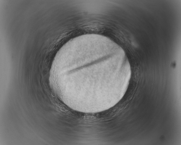 X0000115381297200912011156