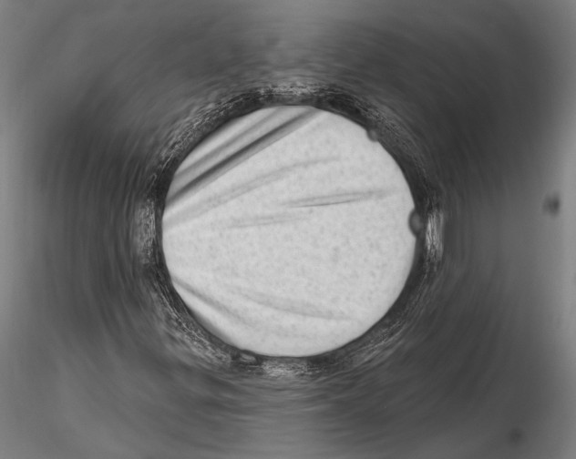 X0000115381299200912011156