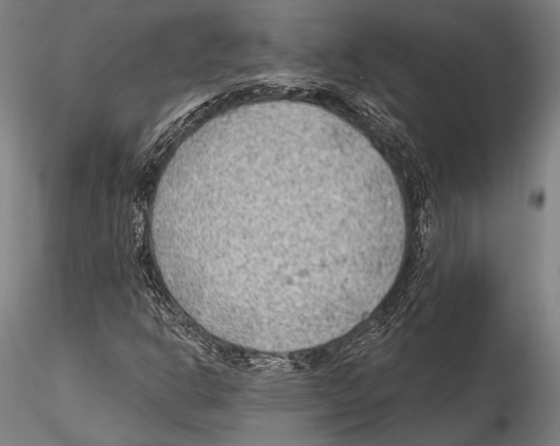 X0000115381302200912011156