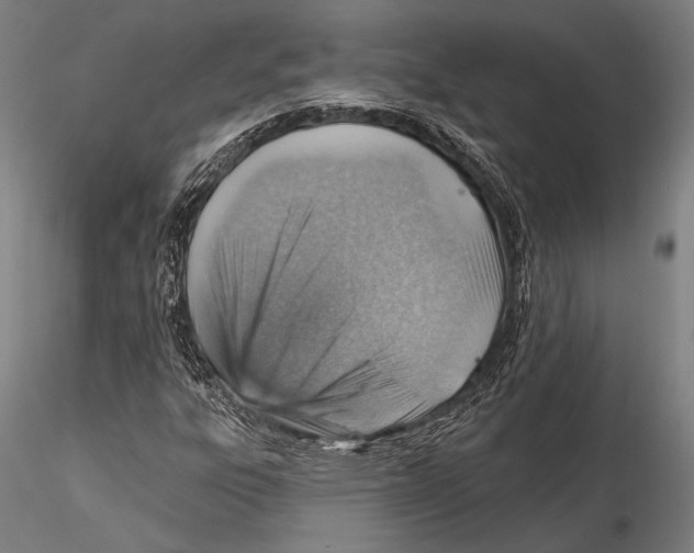 X0000115381303200912011156