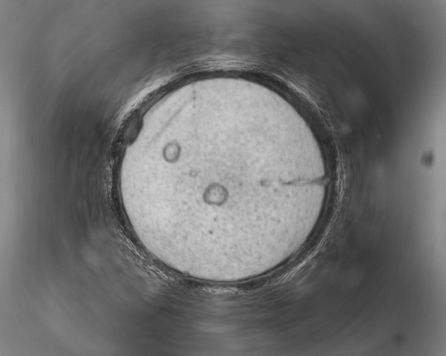 X0000115381309200912011156