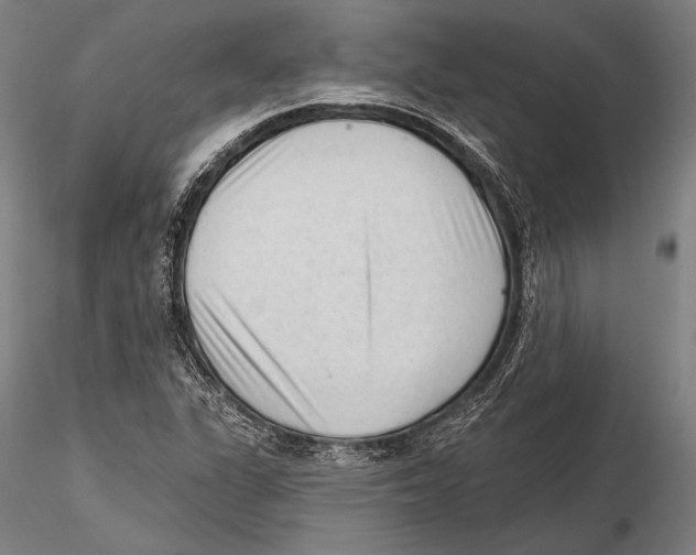 X0000115381311200912011156