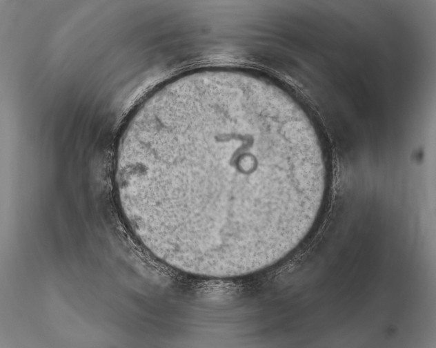 X0000115381314200912011156