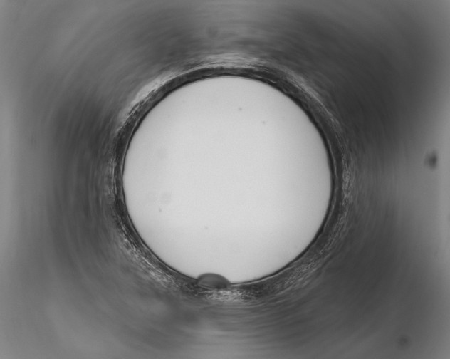 X0000115381315200912011156