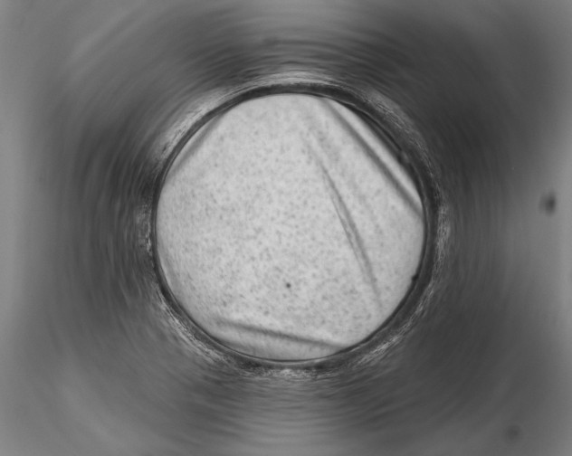 X0000115381321200912011156