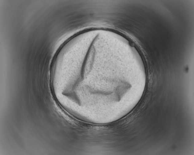 X0000115381335200912011156