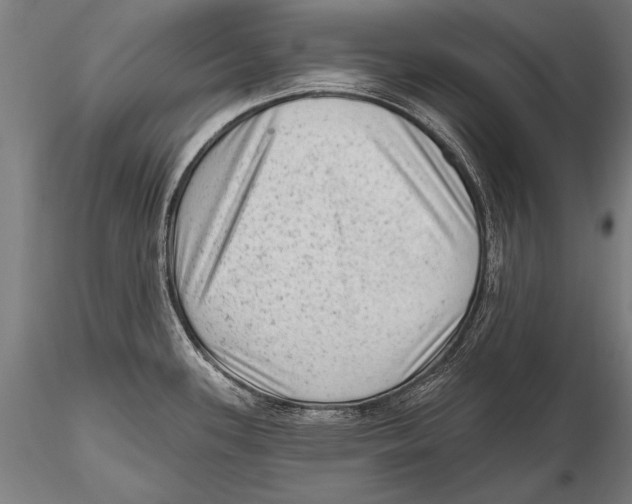 X0000115381339200912011156