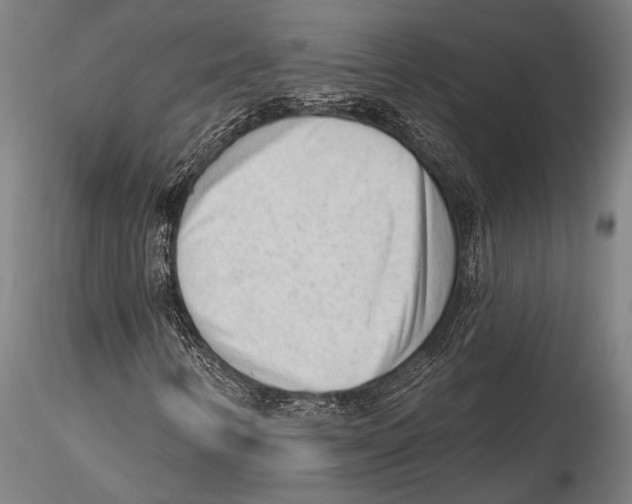 X0000115381346200912011156