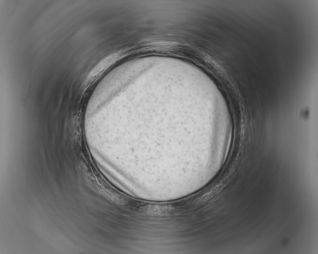 X0000115381354200912011155