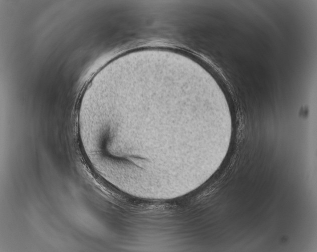 X0000115381367200912011155