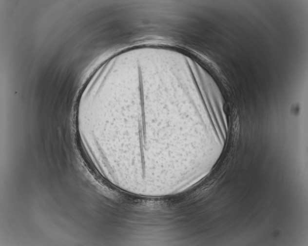 X0000115381375200912011155