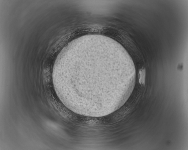 X0000115381395200912011154