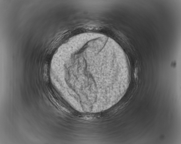 X0000115381396200912011154