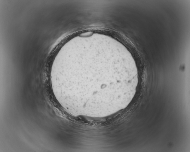 X0000115381400200912011154