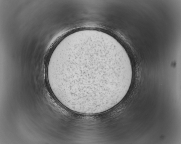 X0000115381408200912011154