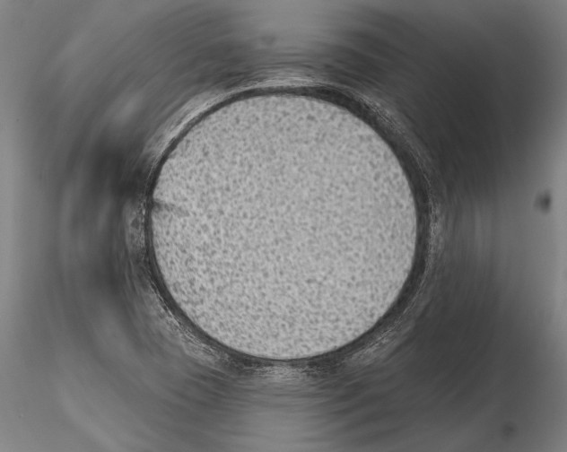 X0000115381409200912011154