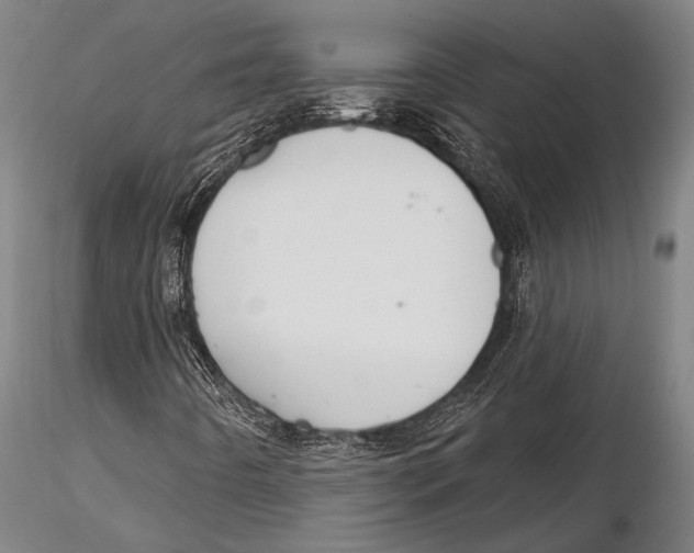 X0000115381442200912011154