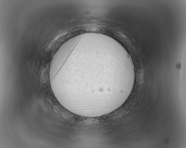 X0000115381446200912011154