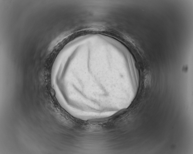 X0000115381448200912011154