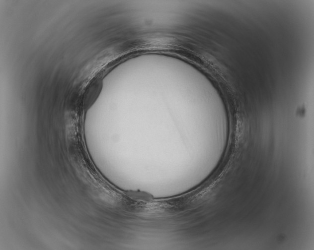 X0000115381449200912011154