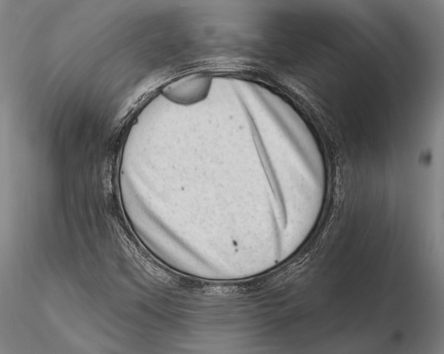 X0000115381451200912011154