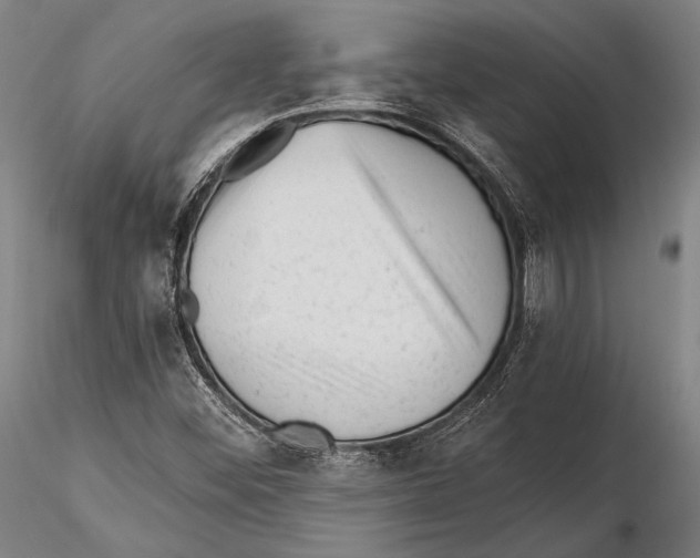 X0000115381452200912011154