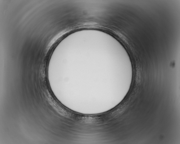 X0000115381458200912011154