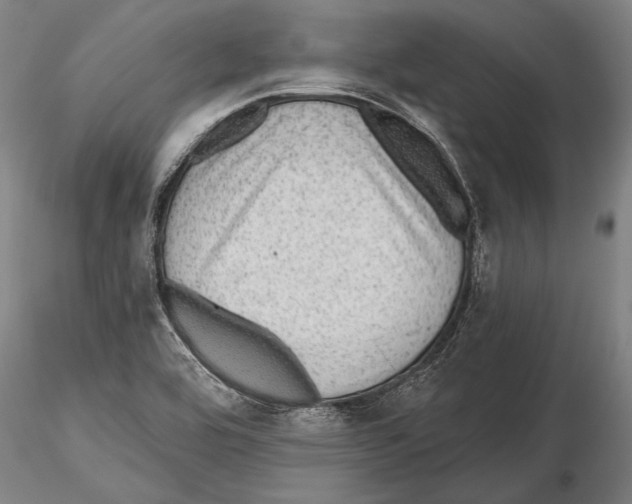 X0000115381464200912011154