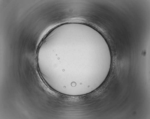 X0000115381470200912011154