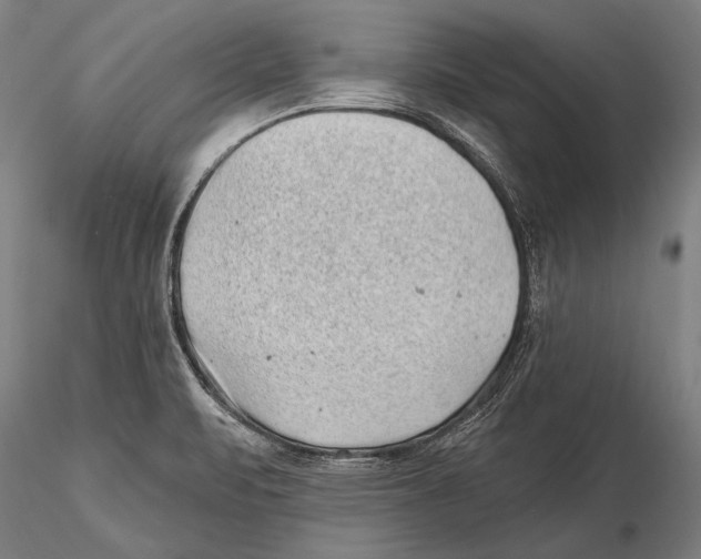 X0000115381471200912011153