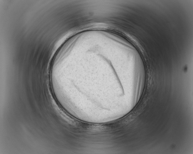 X0000115381475200912011153