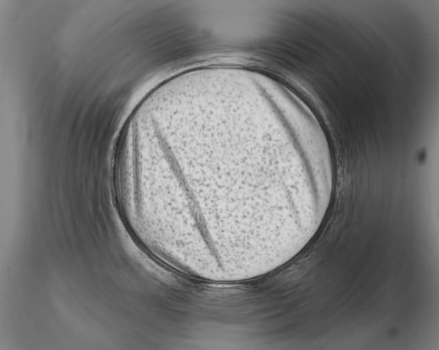 X0000115381483200912011153