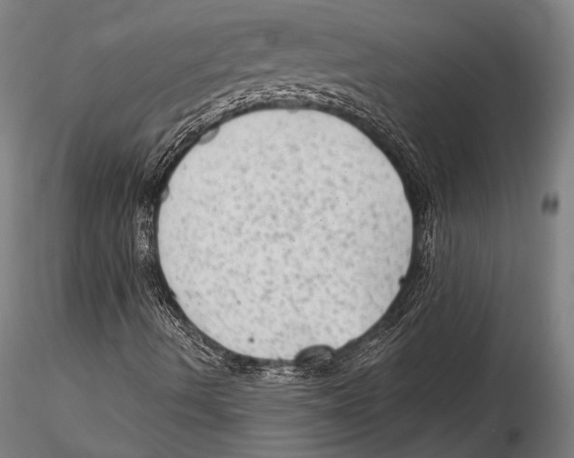 X0000115381490200912011153