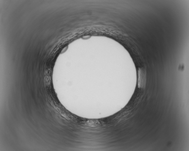 X0000115381491200912011153