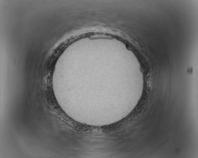 X0000115381495200912011153