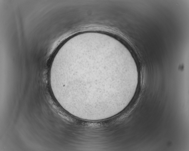 X0000115381501200912011153