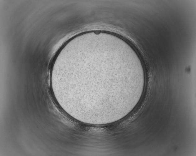 X0000115381509200912011153