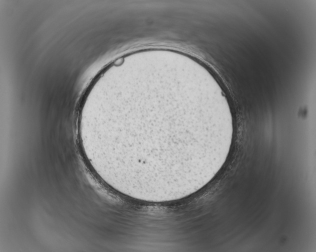 X0000115381511200912011153