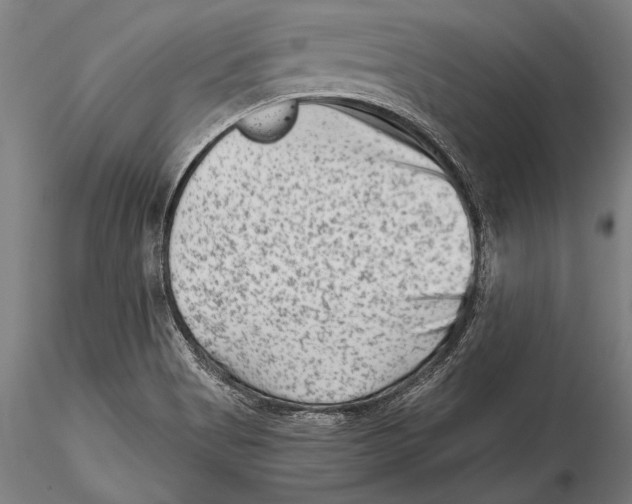 X0000115381513200912011153