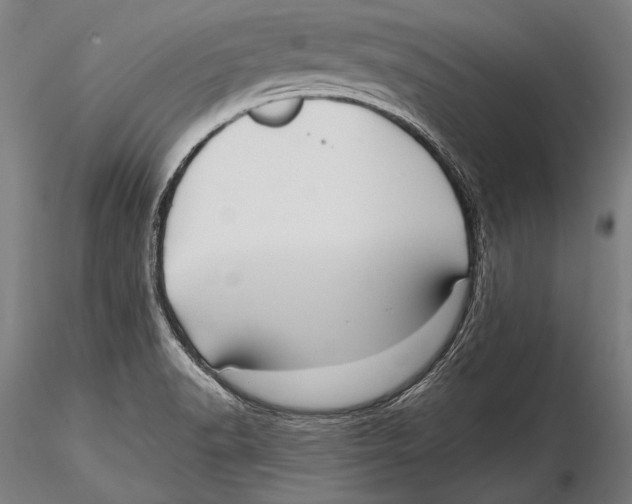 X0000115381518200912011153