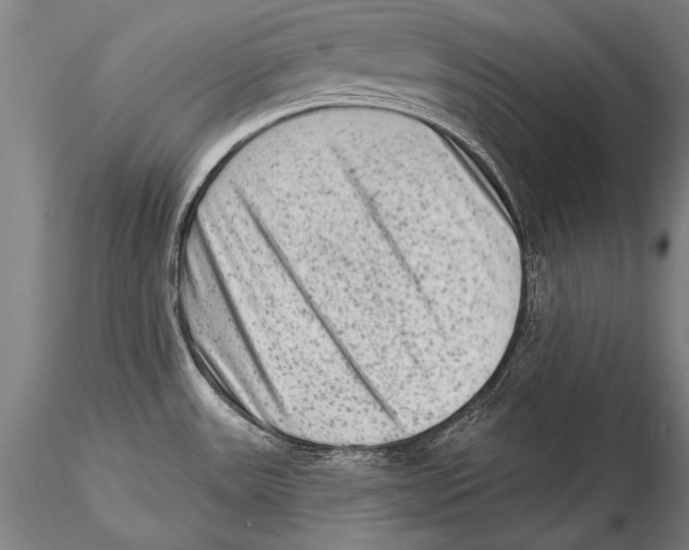 X0000115381531200912011153