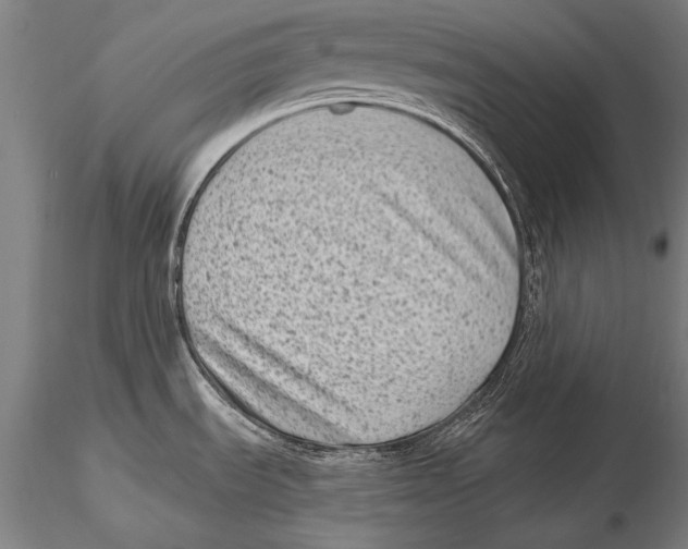 X0000115381535200912011153