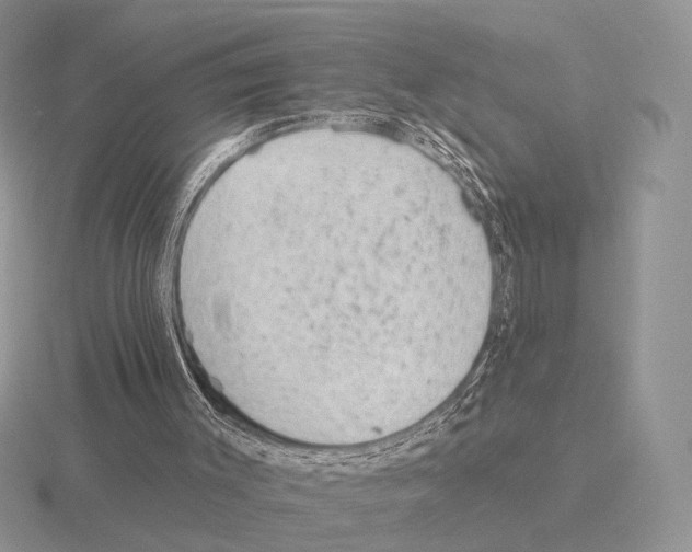 X0000115380003200912151448