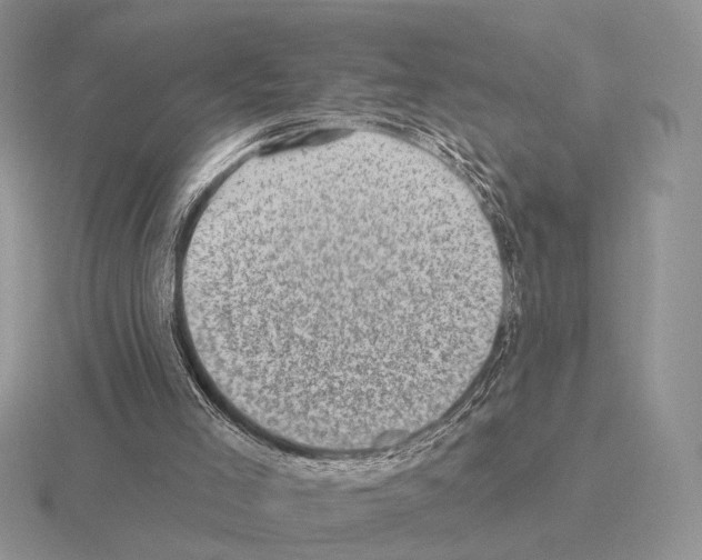 X0000115380005200912151448